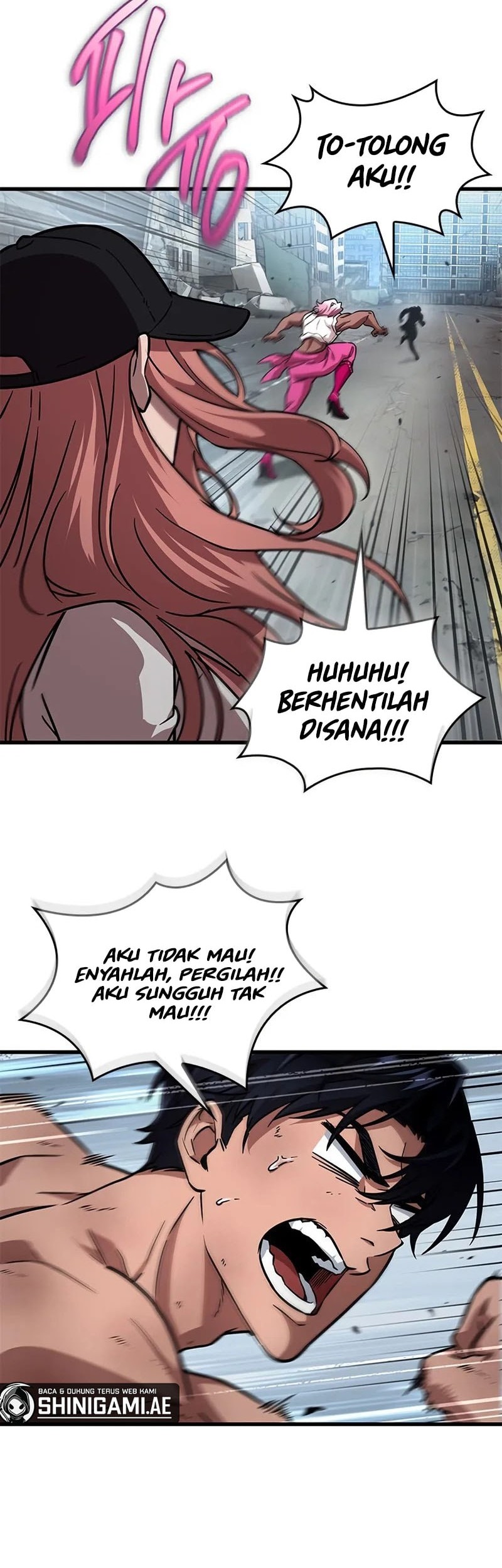 Halaman 83 dari 104