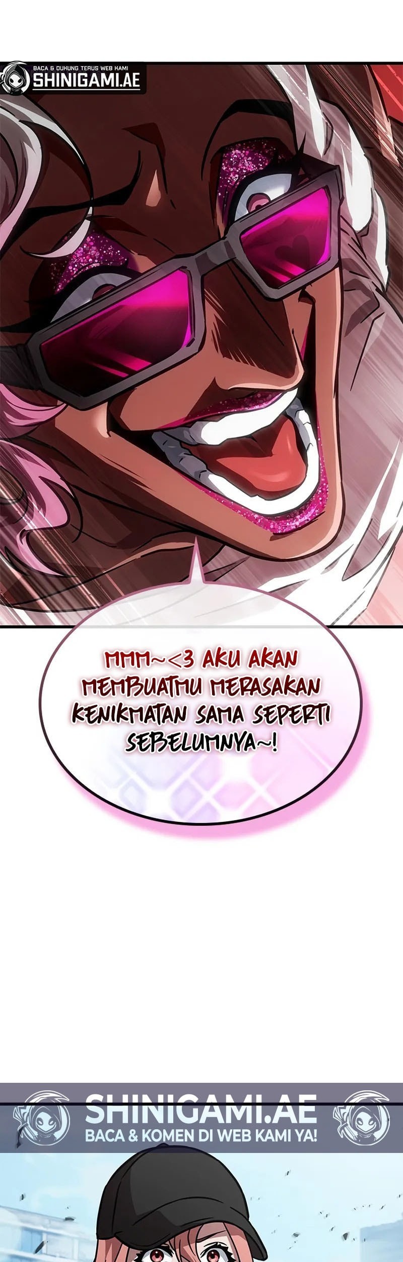 Halaman 84 dari 104
