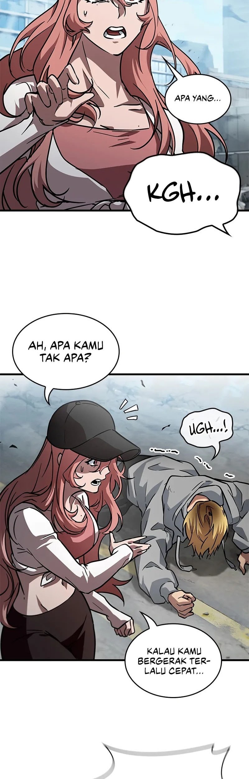 Halaman 85 dari 104