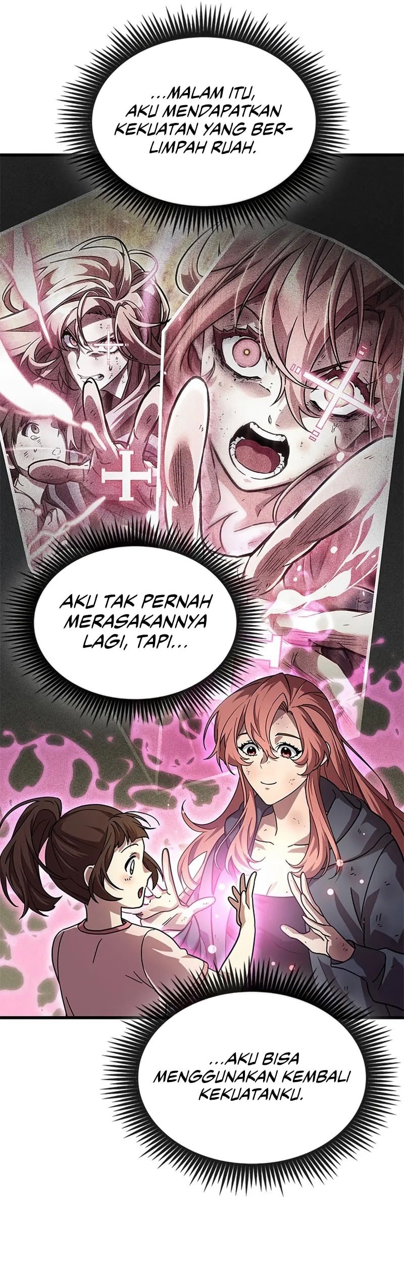 Halaman 10 dari 104