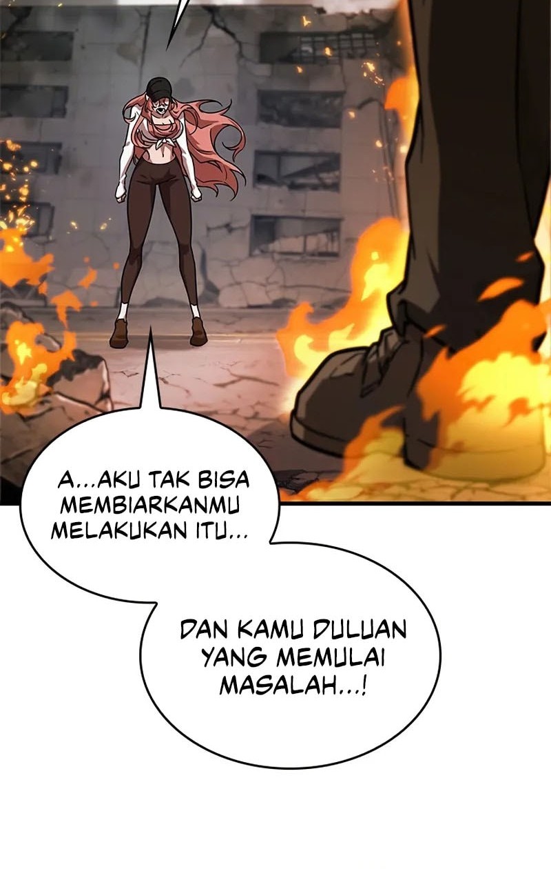 Halaman 91 dari 104
