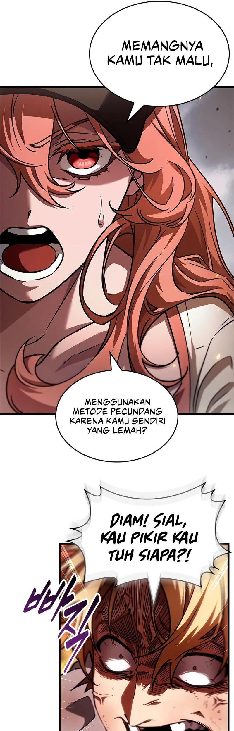 Halaman 92 dari 104