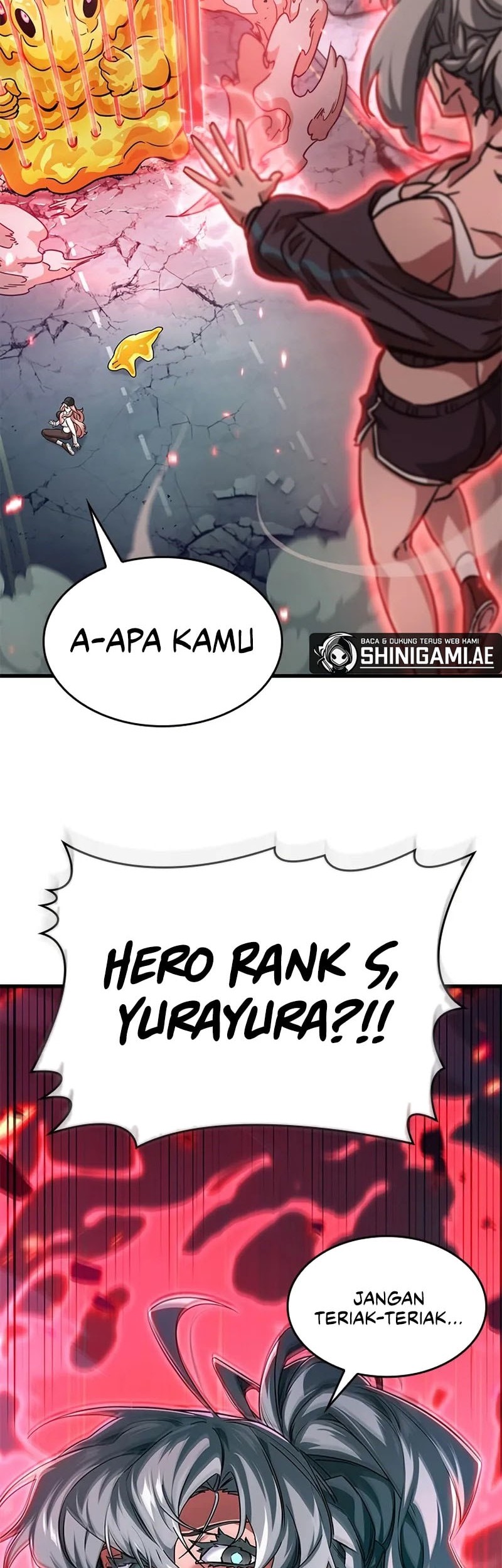 Halaman 12 dari 85