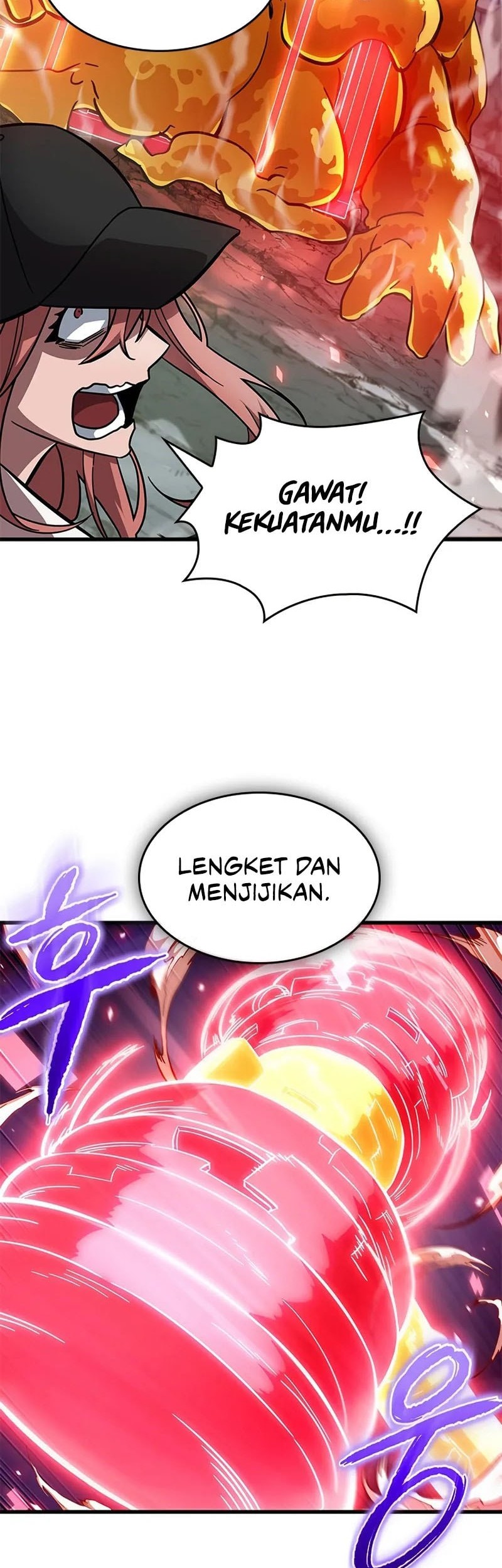 Halaman 16 dari 85