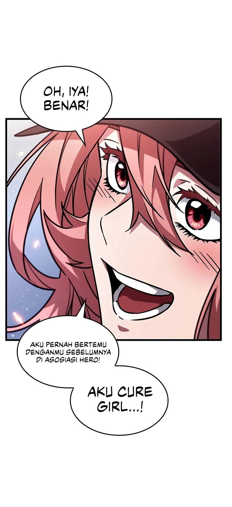 Halaman 22 dari 85