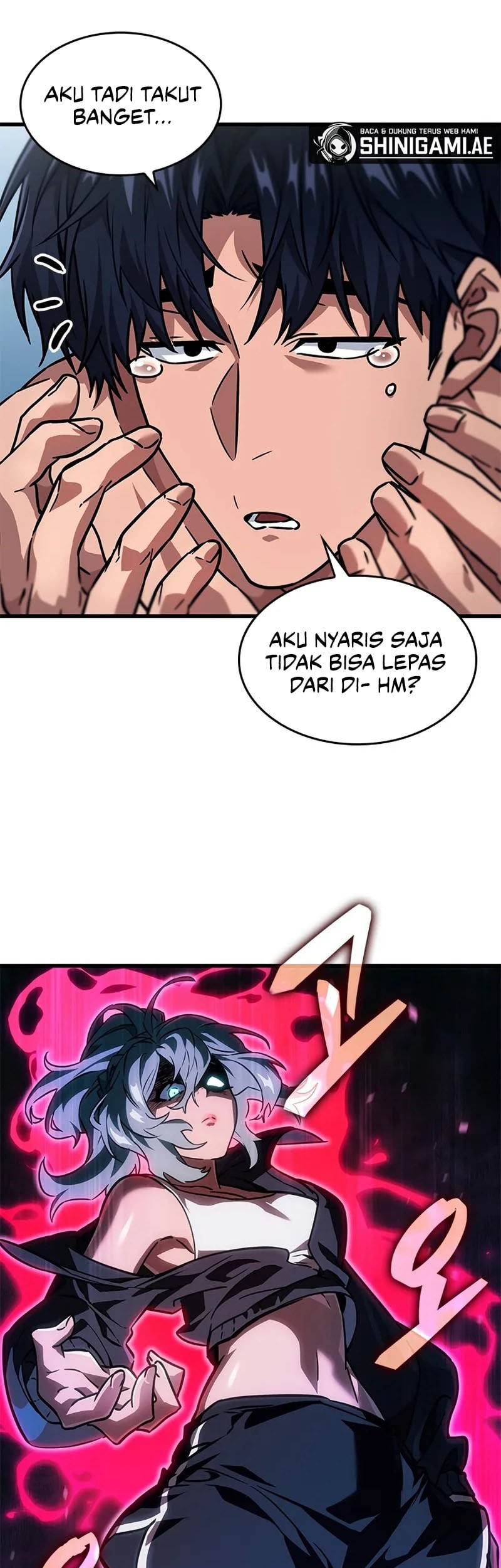 Halaman 29 dari 85