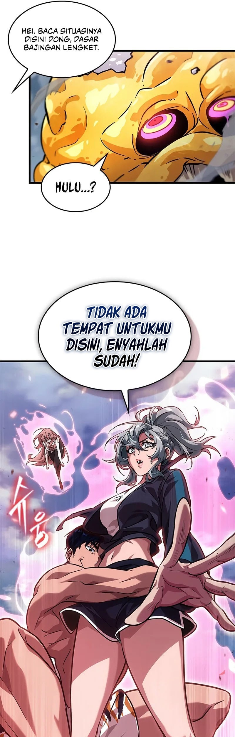 Halaman 42 dari 85