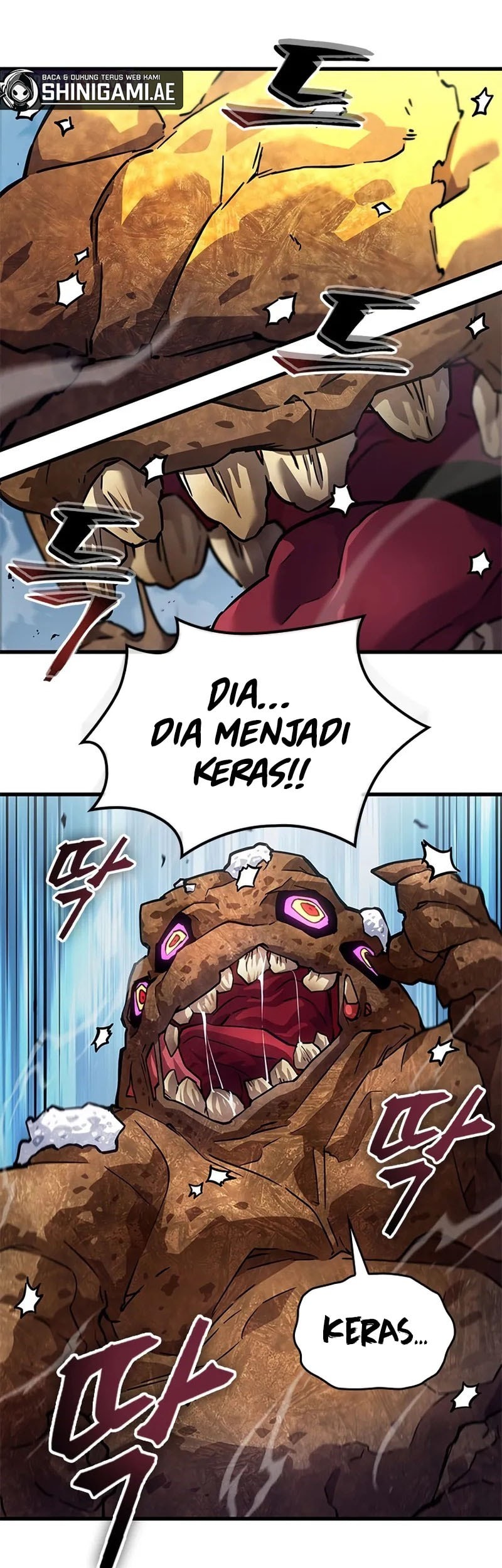 Halaman 46 dari 85