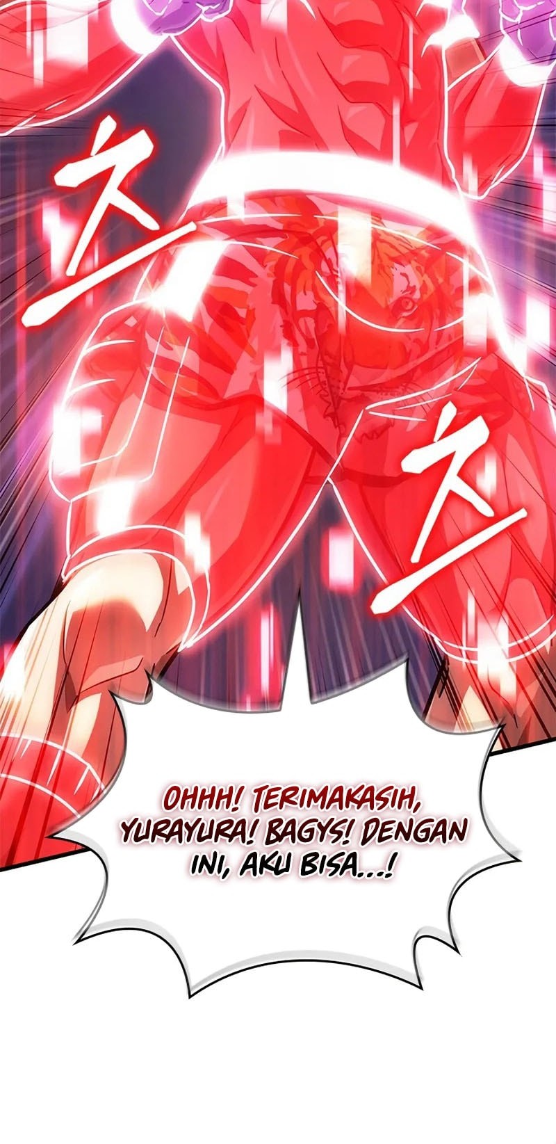 Halaman 48 dari 85