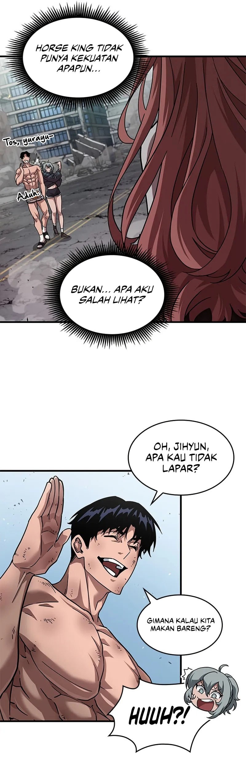 Halaman 67 dari 85