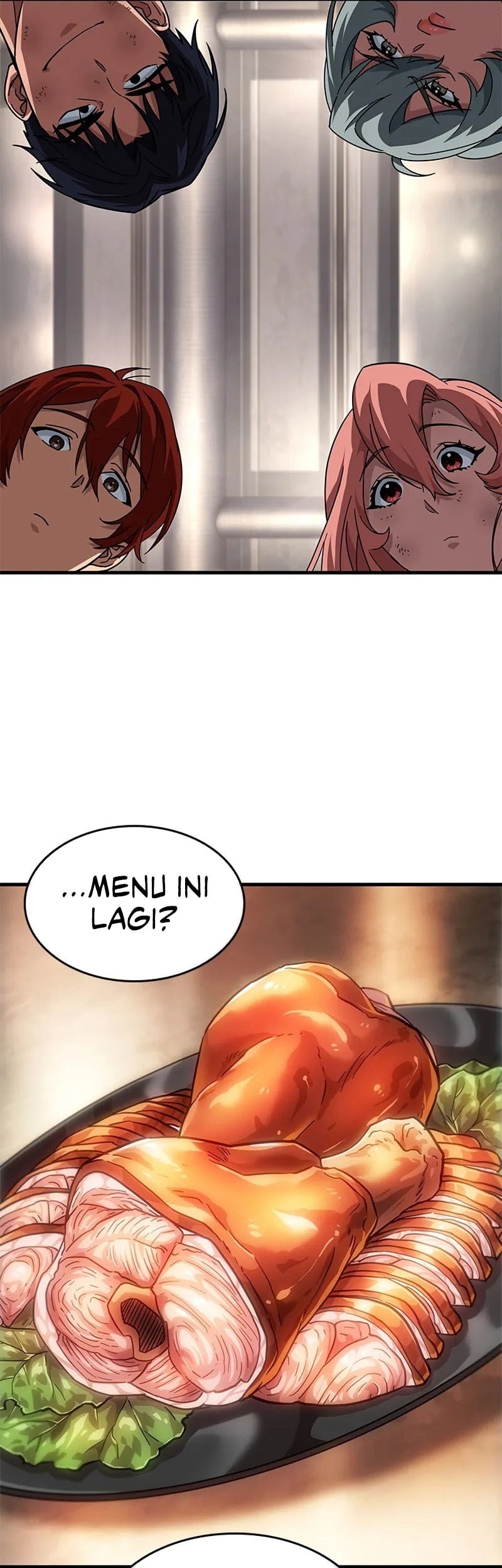 Halaman 71 dari 85