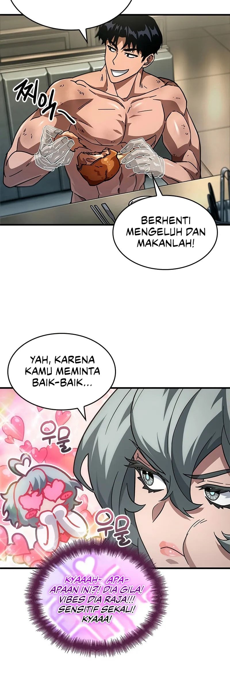 Halaman 73 dari 85