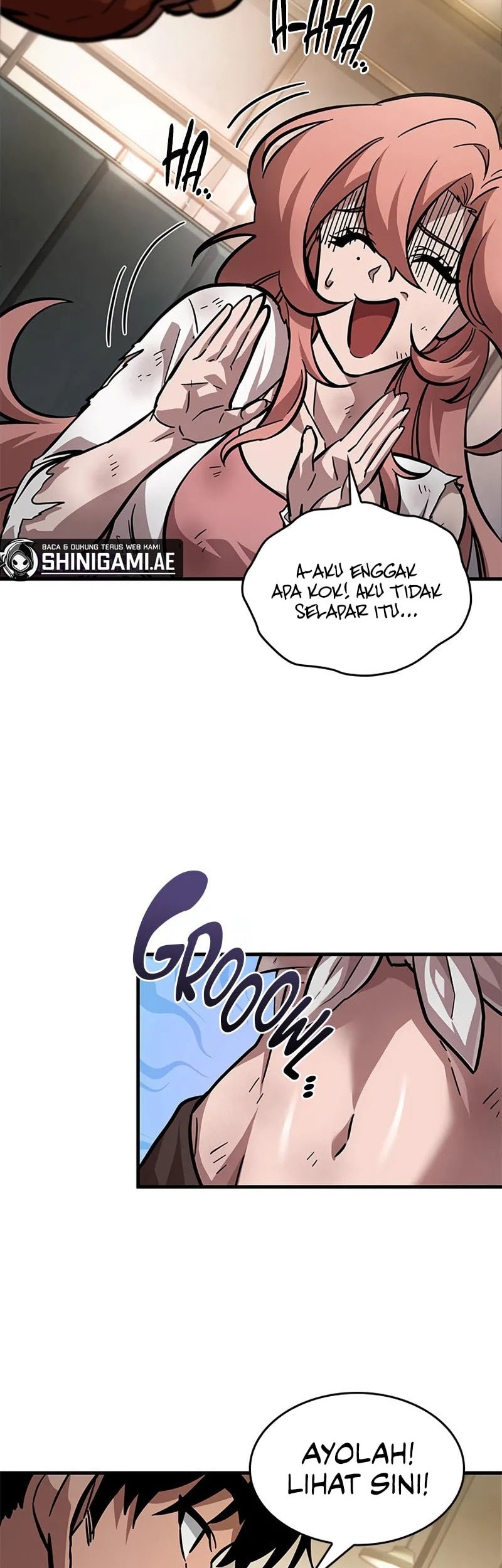 Halaman 75 dari 85