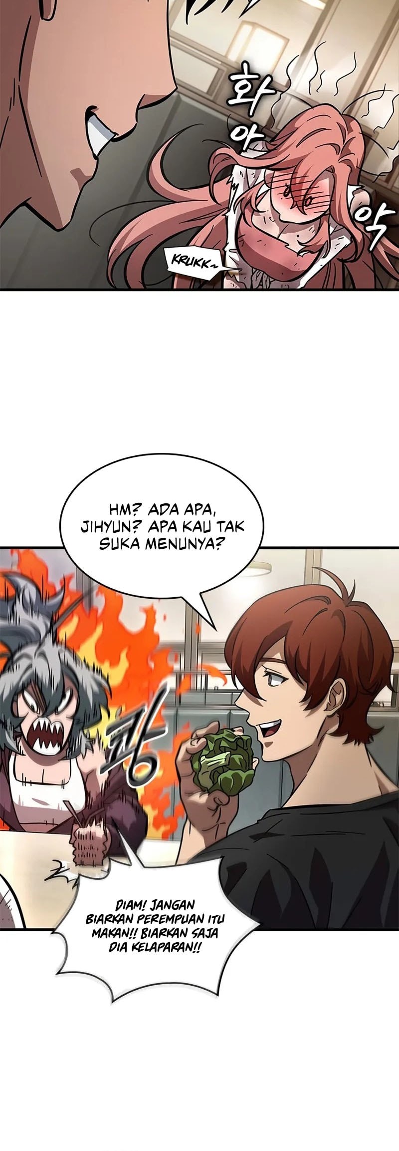 Halaman 76 dari 85