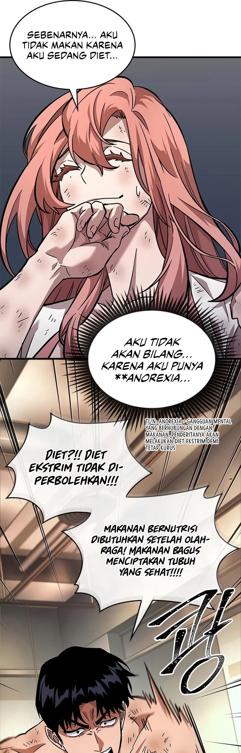 Halaman 77 dari 85
