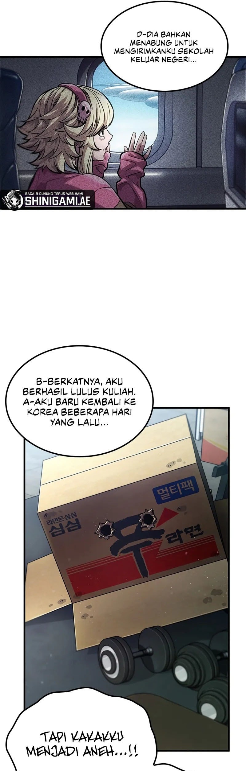Halaman 11 dari 84