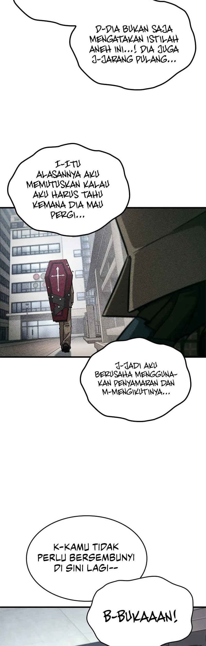 Halaman 12 dari 84