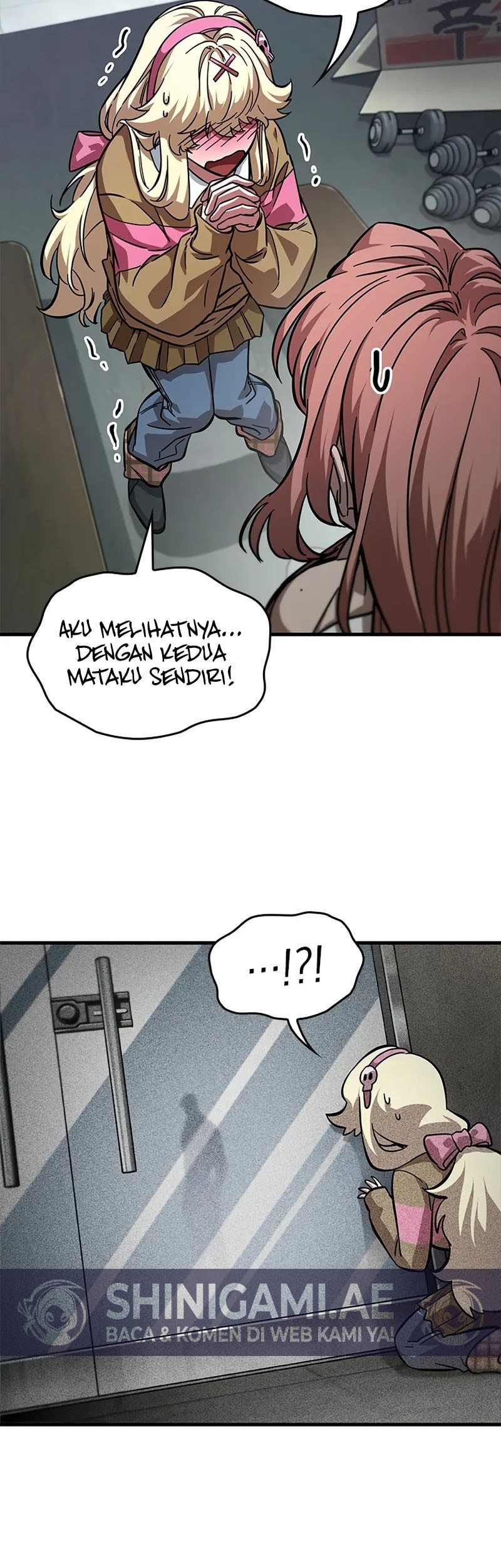 Halaman 13 dari 84