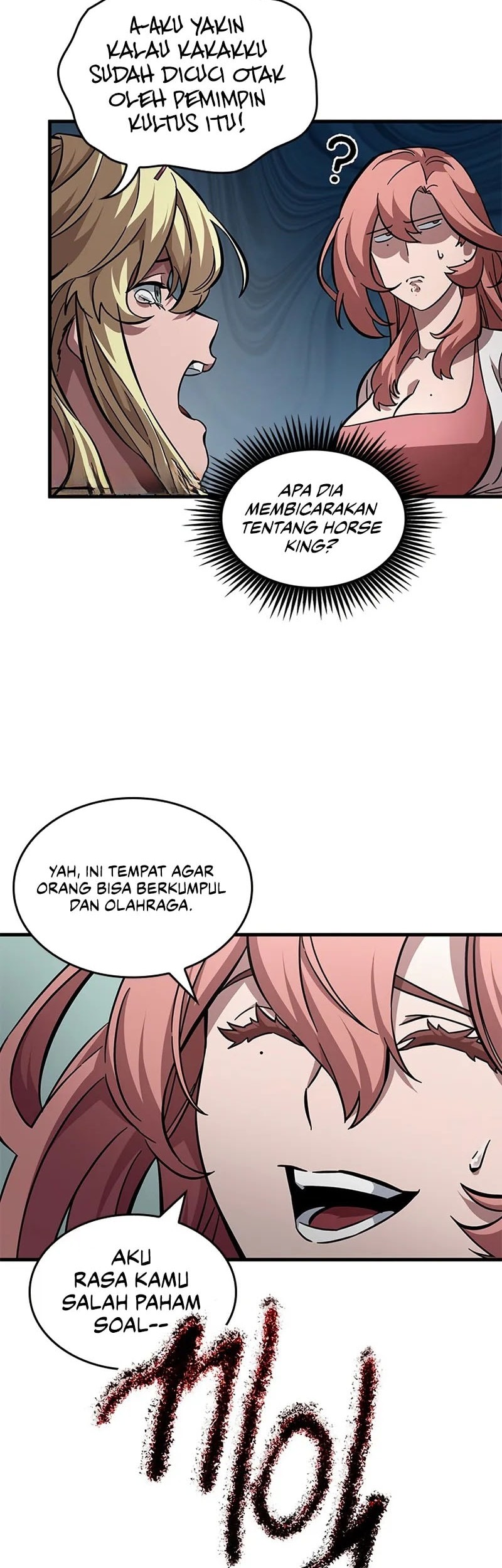 Halaman 16 dari 84