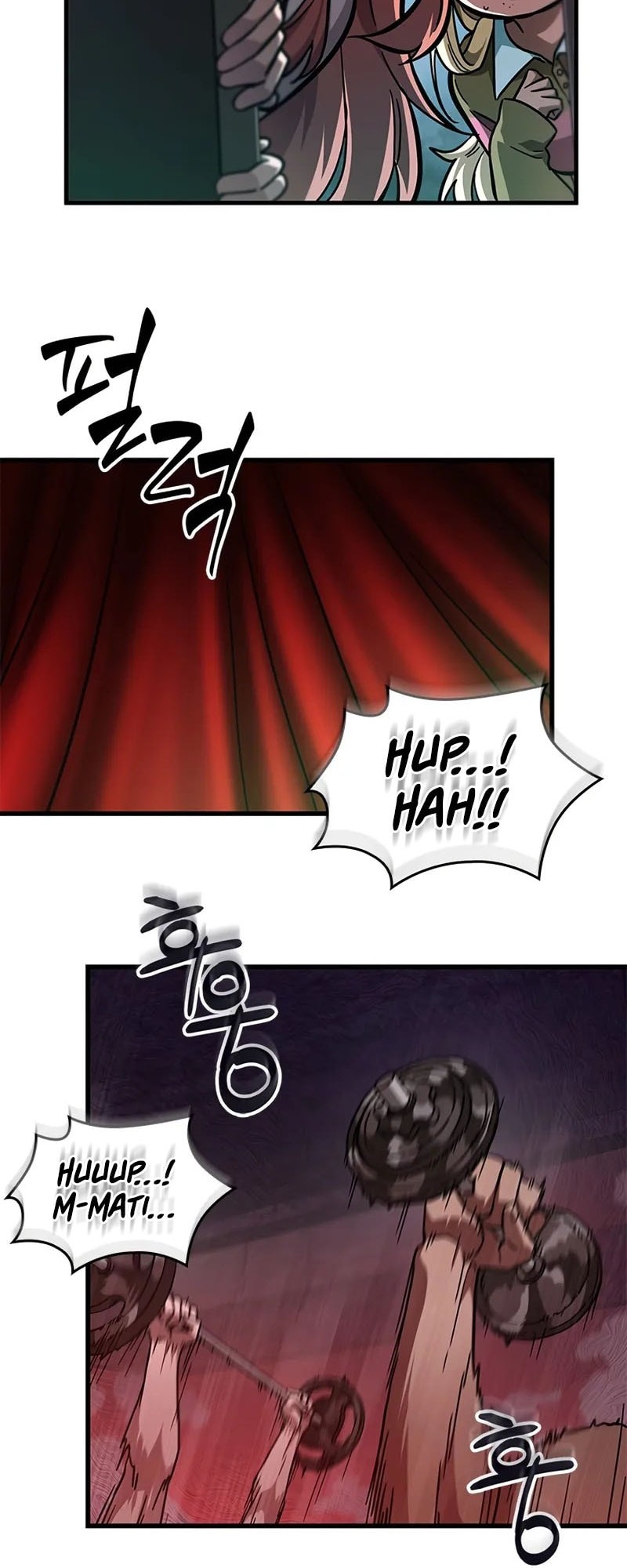 Halaman 18 dari 84