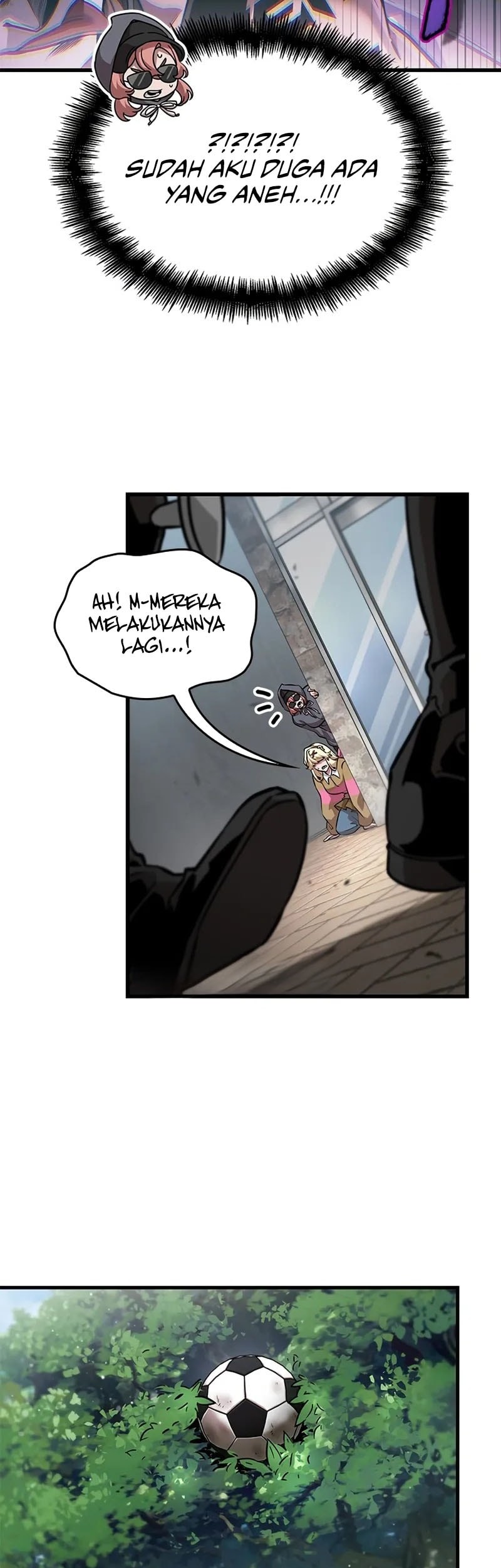 Halaman 33 dari 84