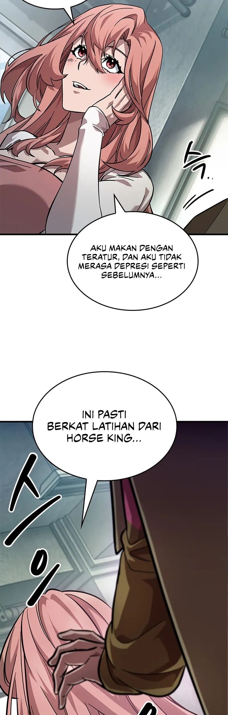 Halaman 5 dari 84