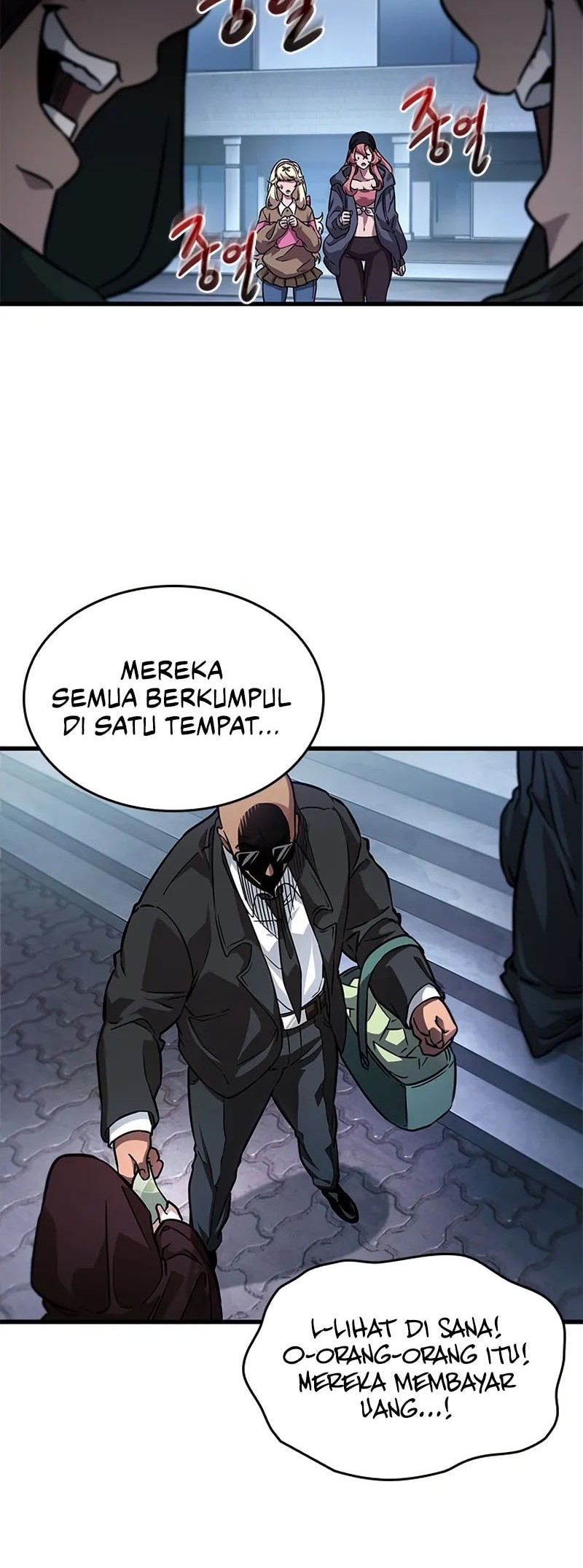 Halaman 42 dari 84