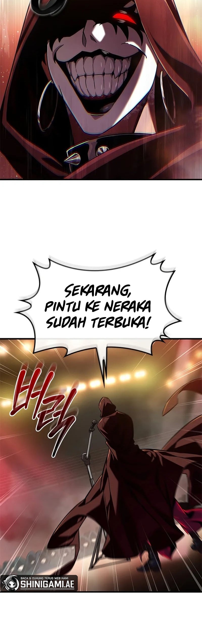 Halaman 49 dari 84