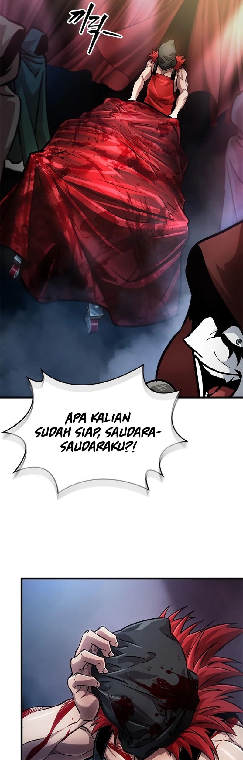 Halaman 51 dari 84