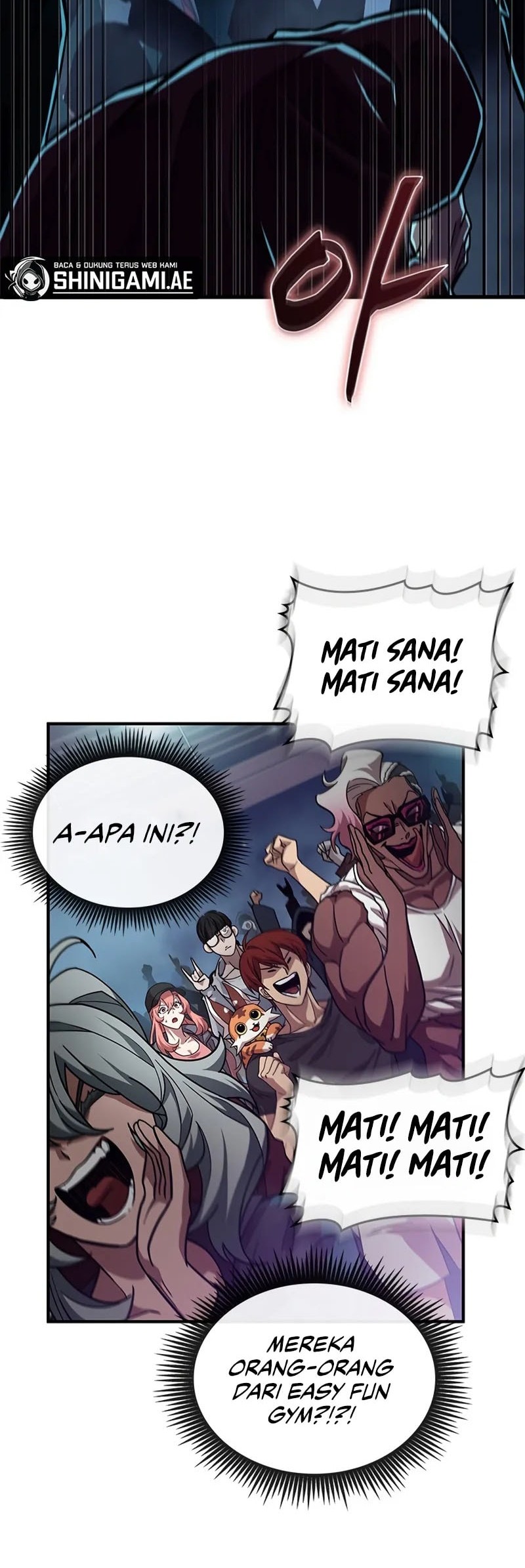 Halaman 54 dari 84