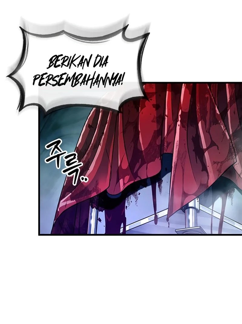 Halaman 57 dari 84