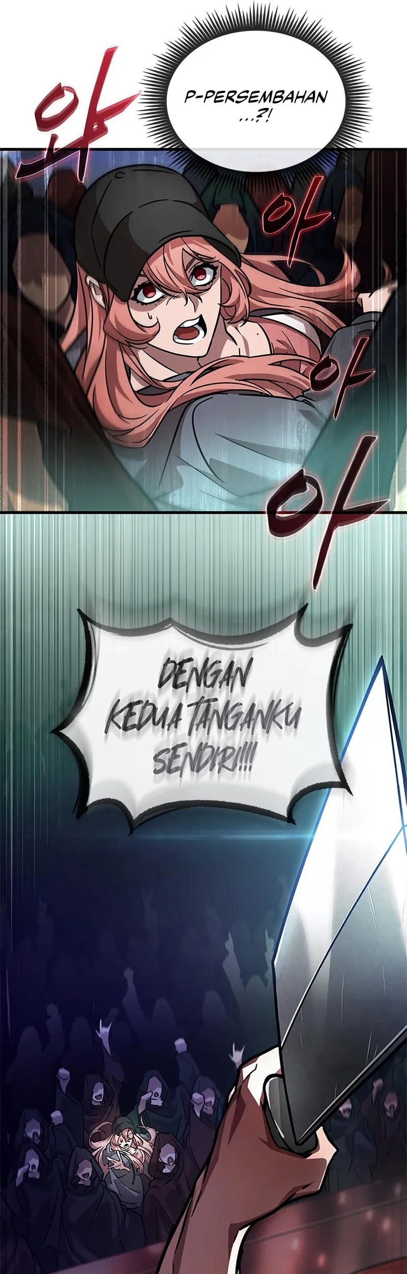 Halaman 58 dari 84