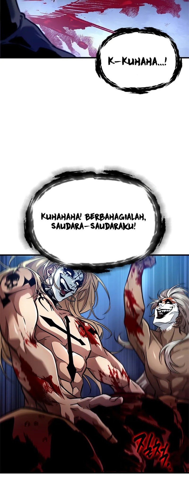 Halaman 61 dari 84