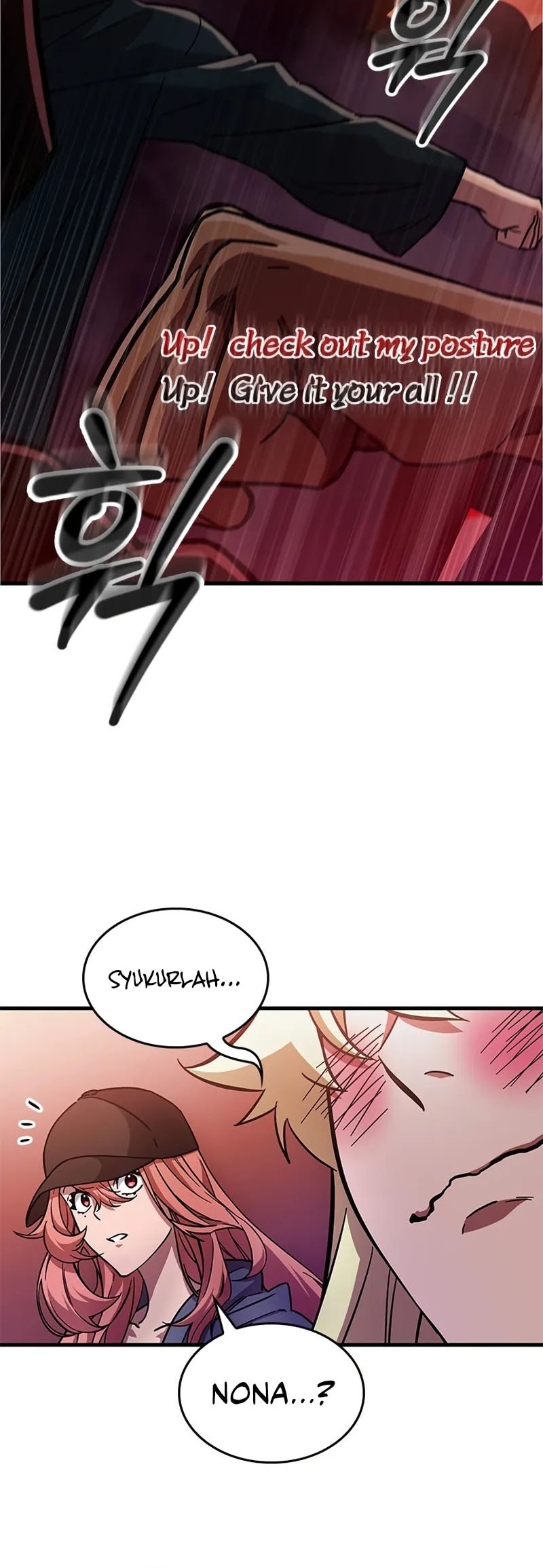 Halaman 69 dari 84