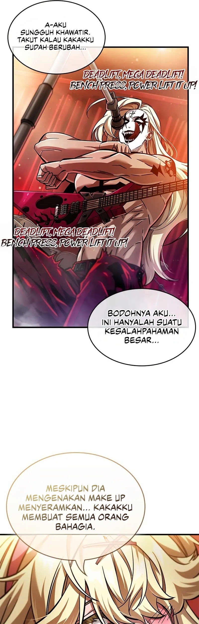 Halaman 70 dari 84