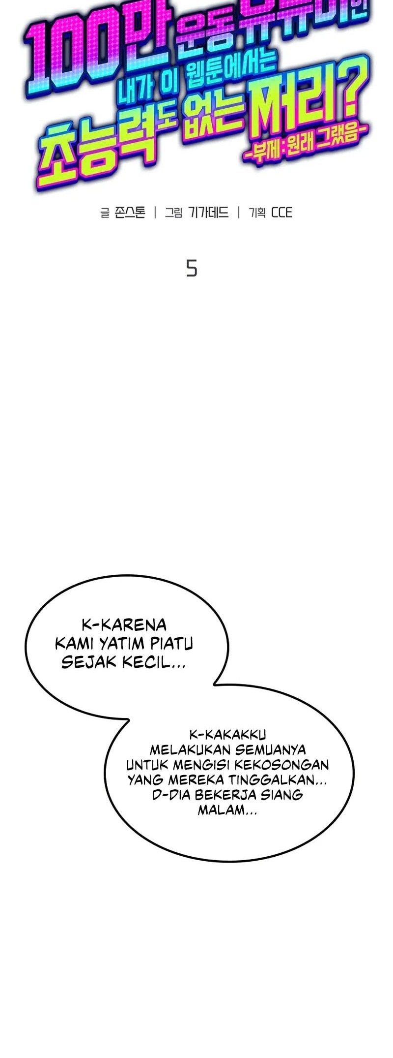 Halaman 10 dari 84