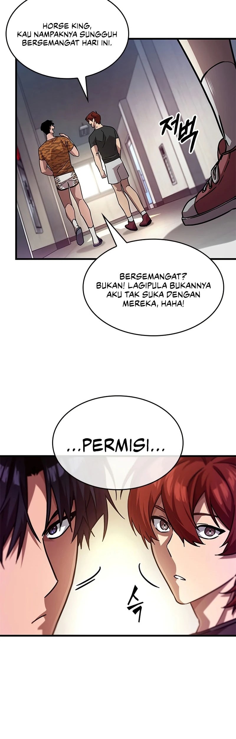 Halaman 12 dari 103