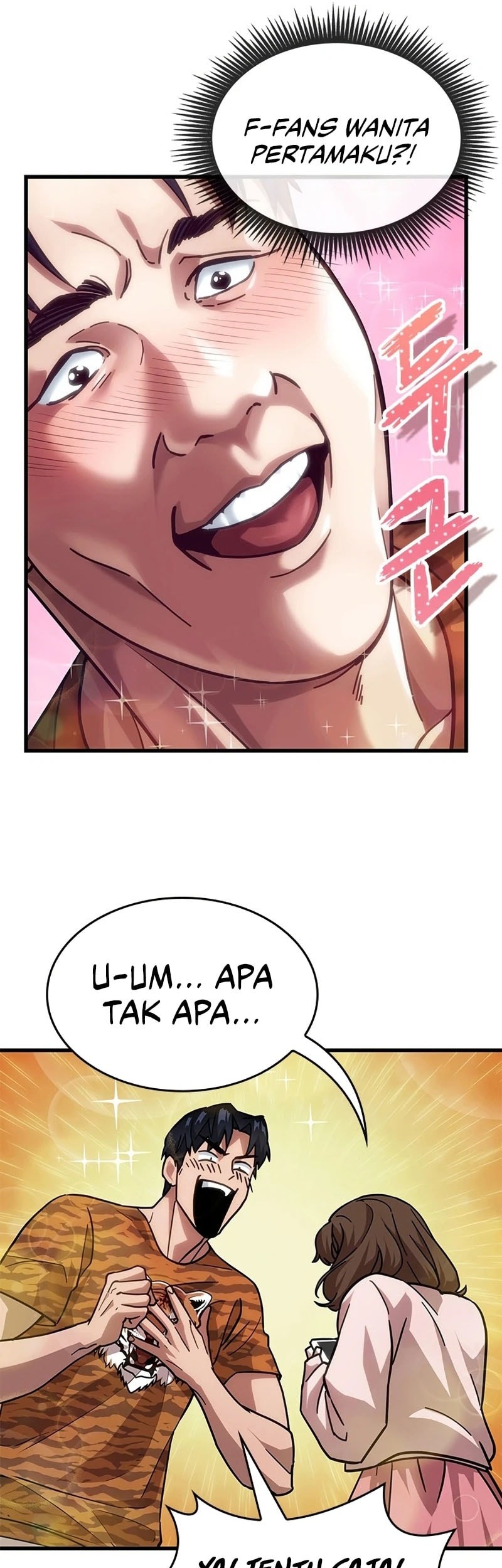 Halaman 14 dari 103