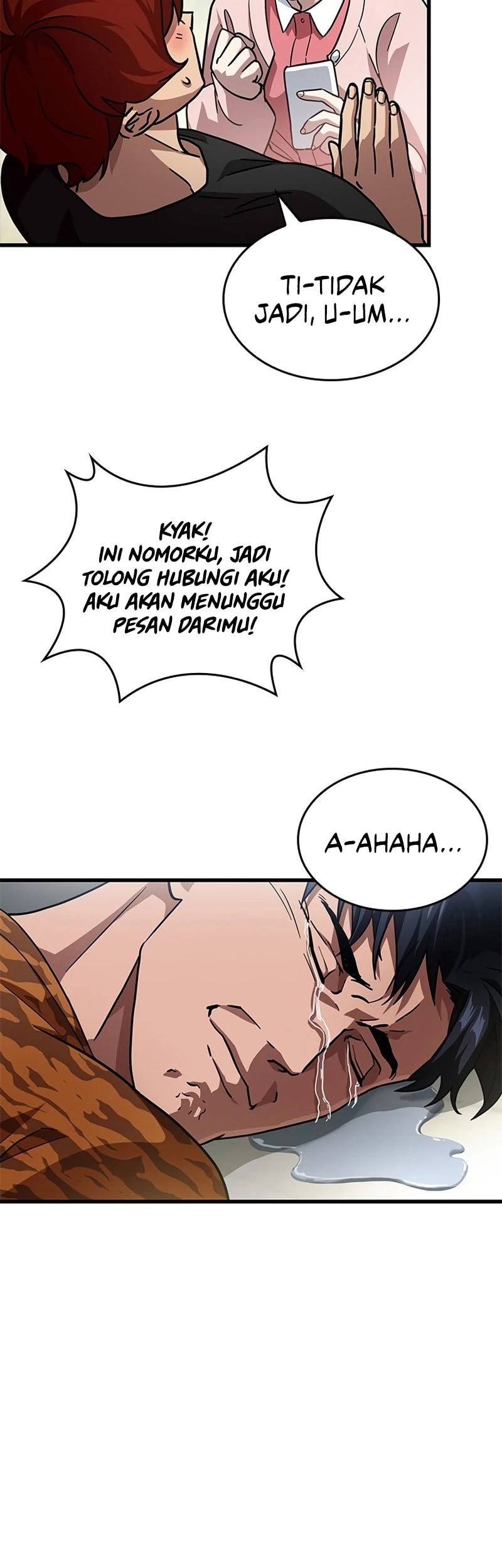 Halaman 16 dari 103