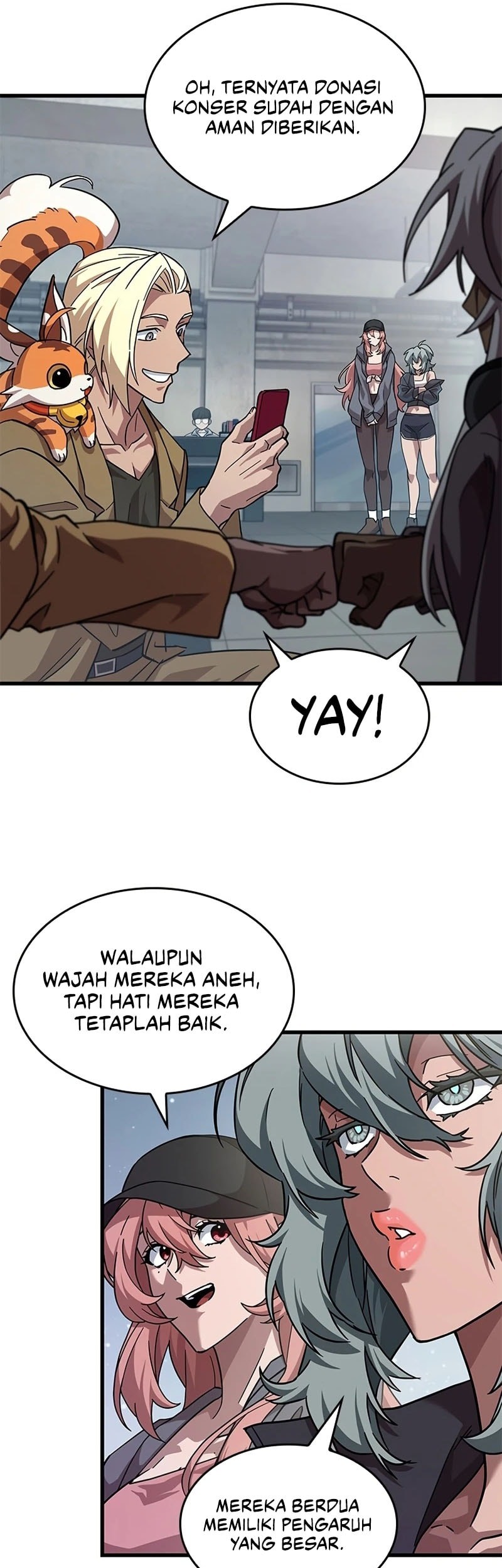 Halaman 18 dari 103