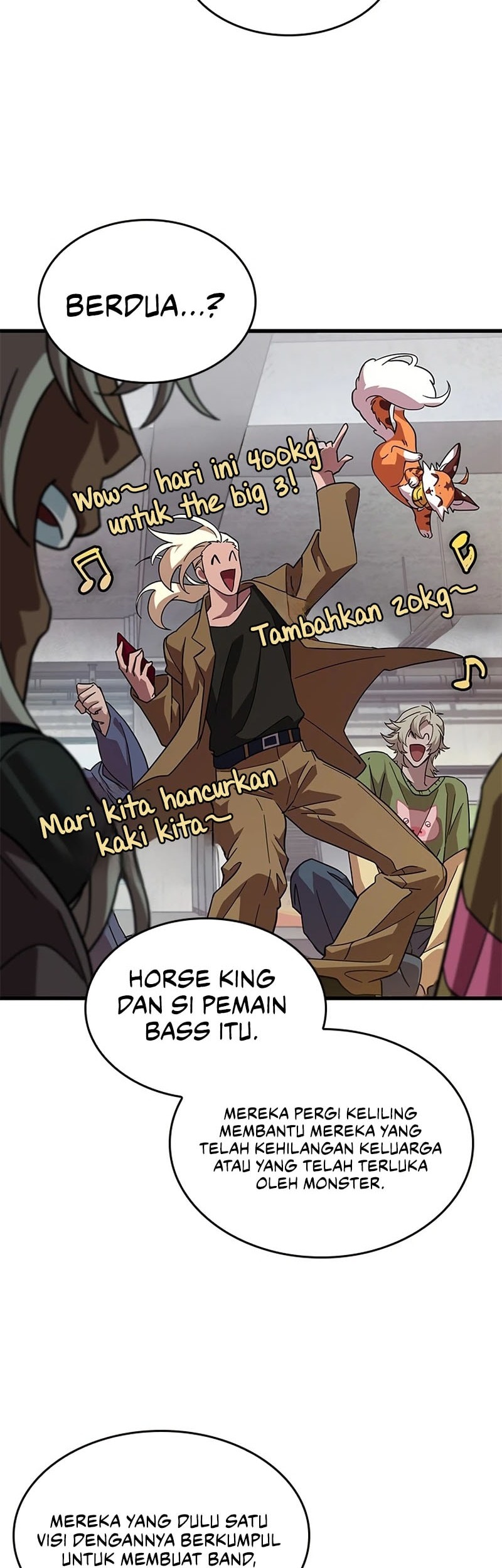 Halaman 19 dari 103