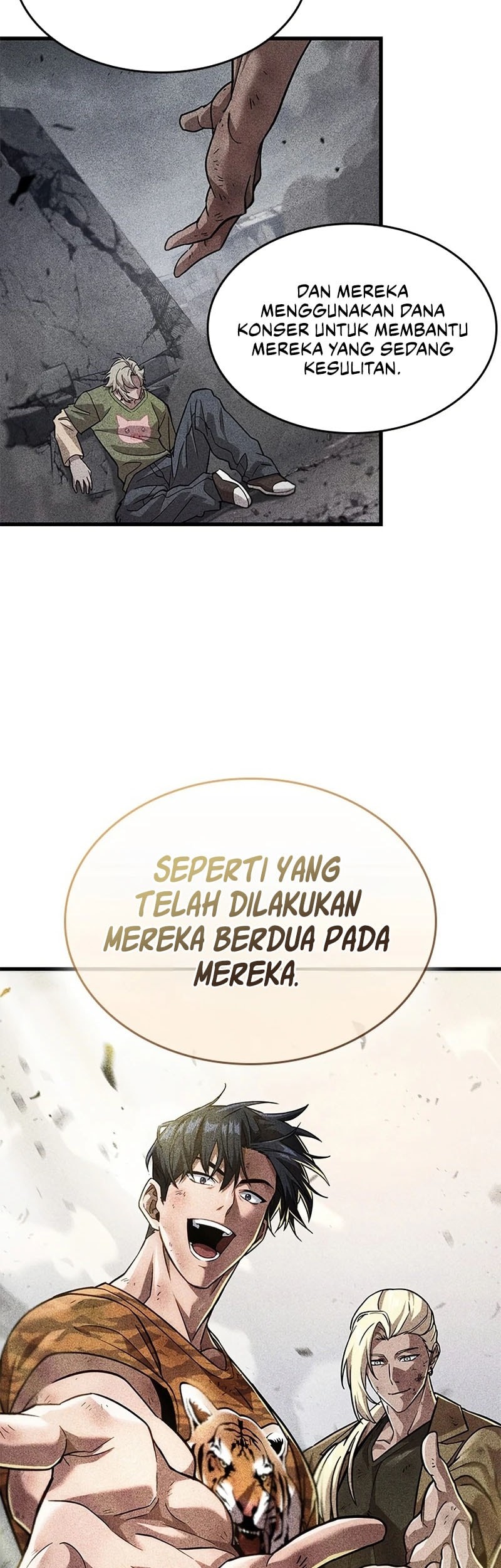 Halaman 20 dari 103