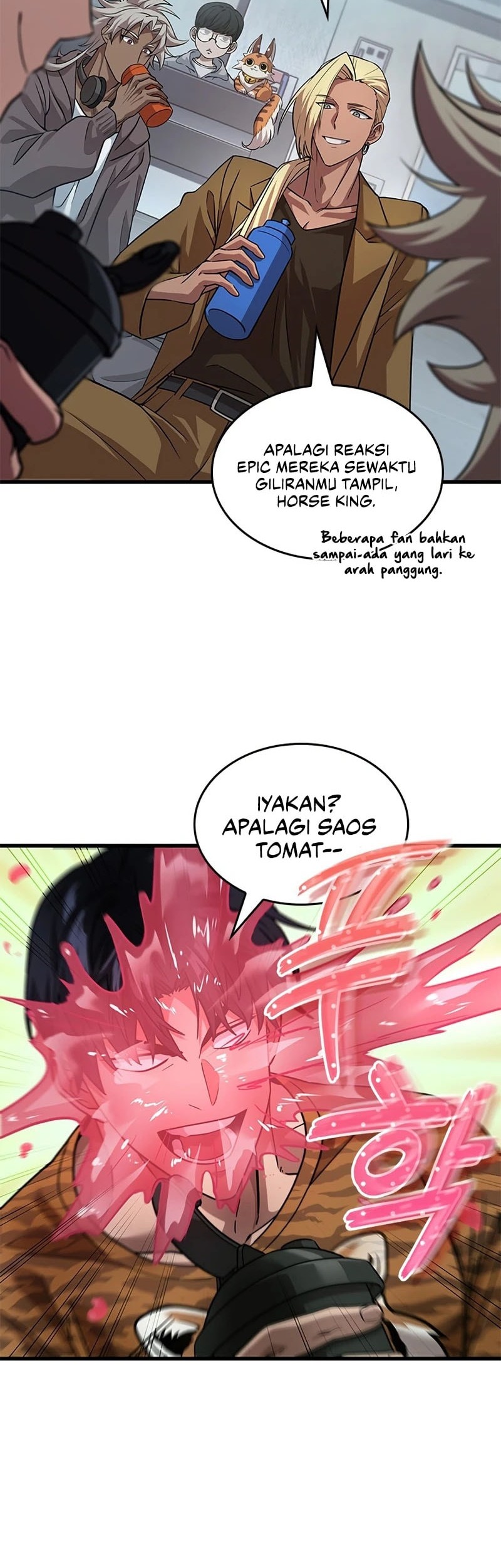 Halaman 3 dari 103