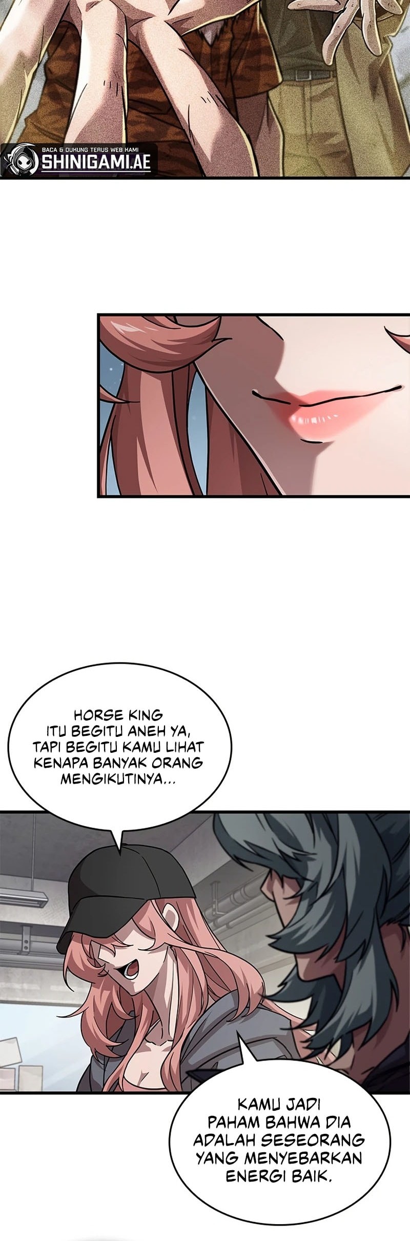 Halaman 21 dari 103