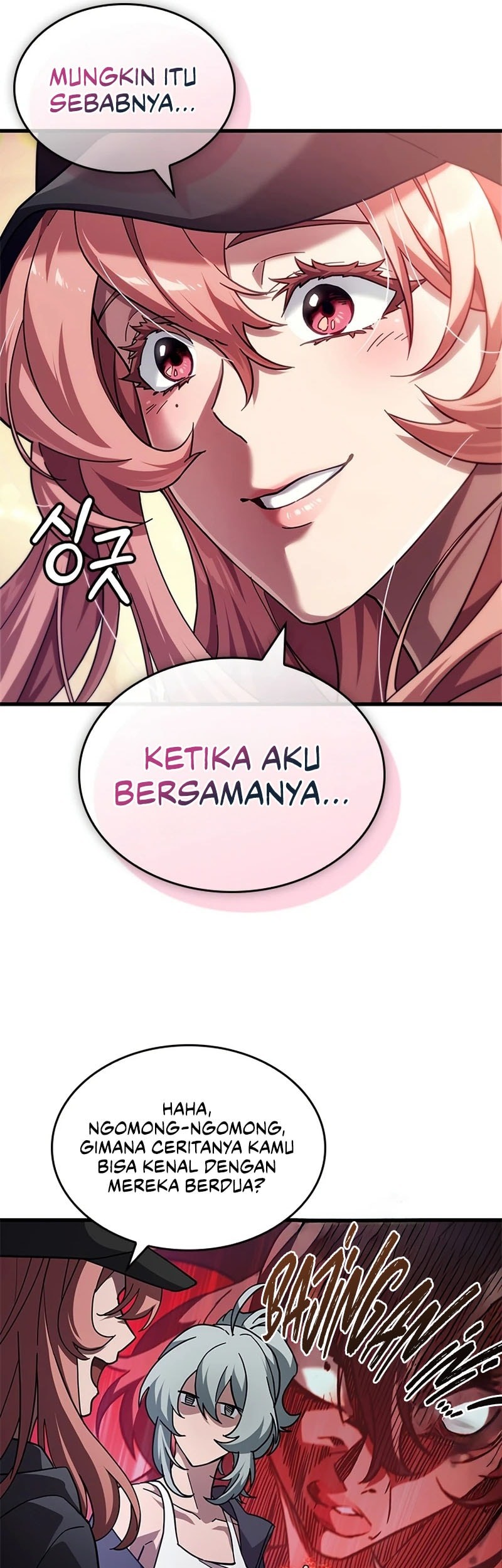 Halaman 22 dari 103