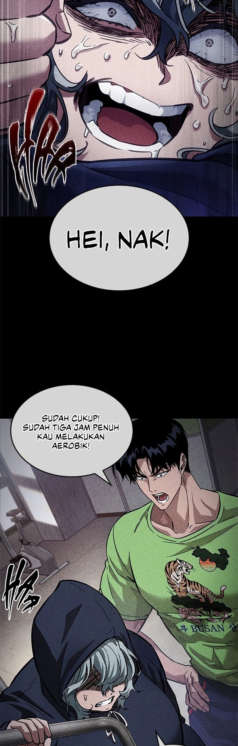 Halaman 27 dari 103