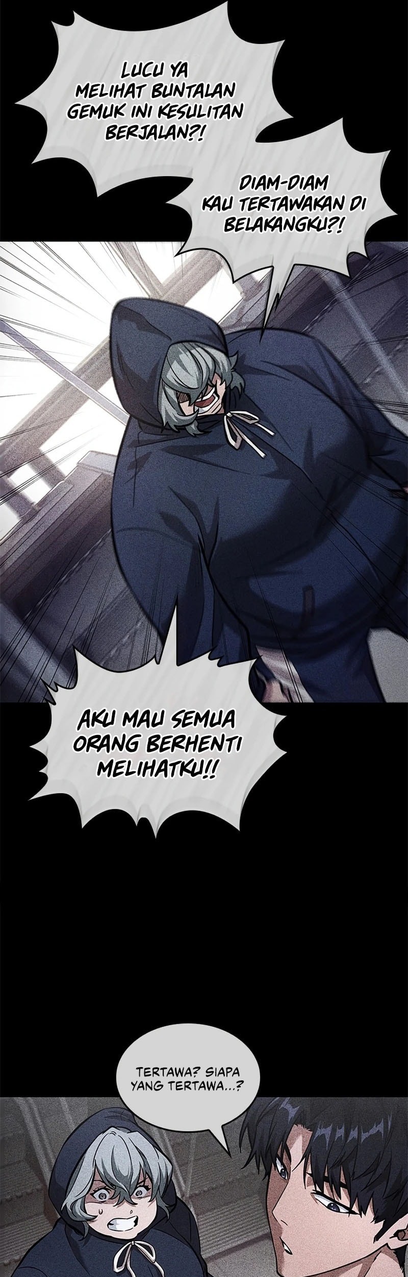 Halaman 30 dari 103
