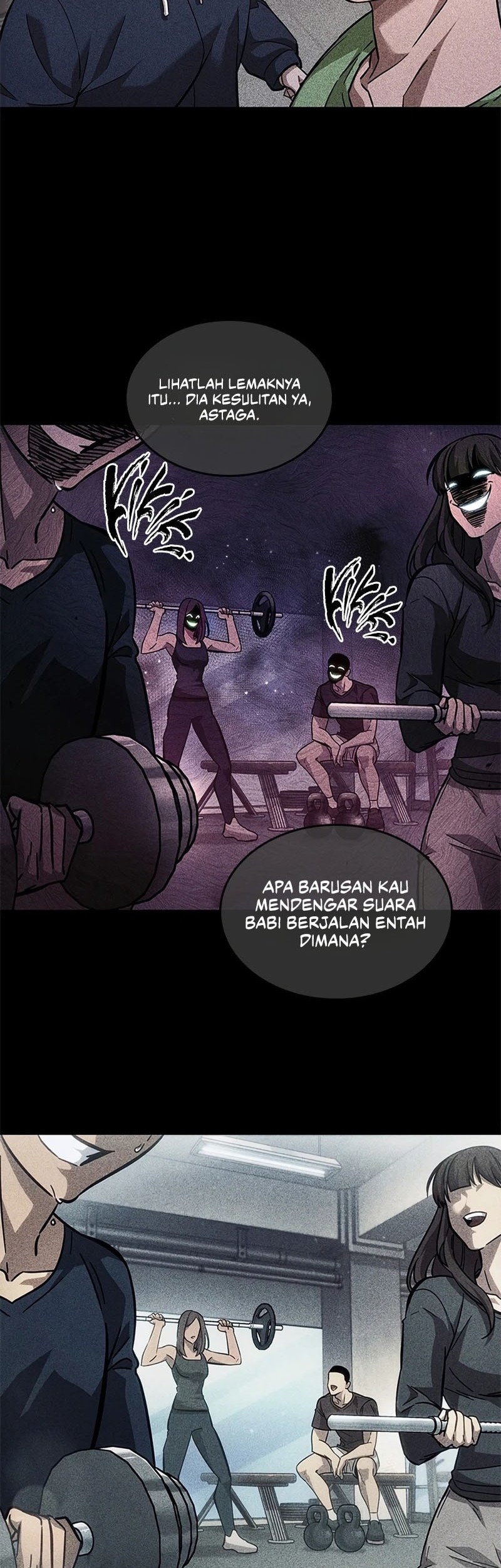 Halaman 31 dari 103