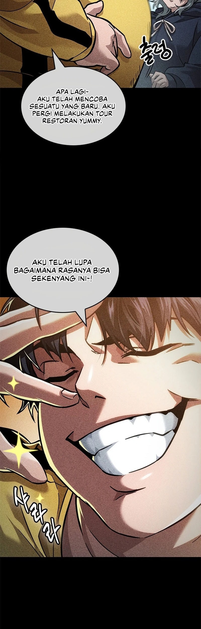 Halaman 37 dari 103