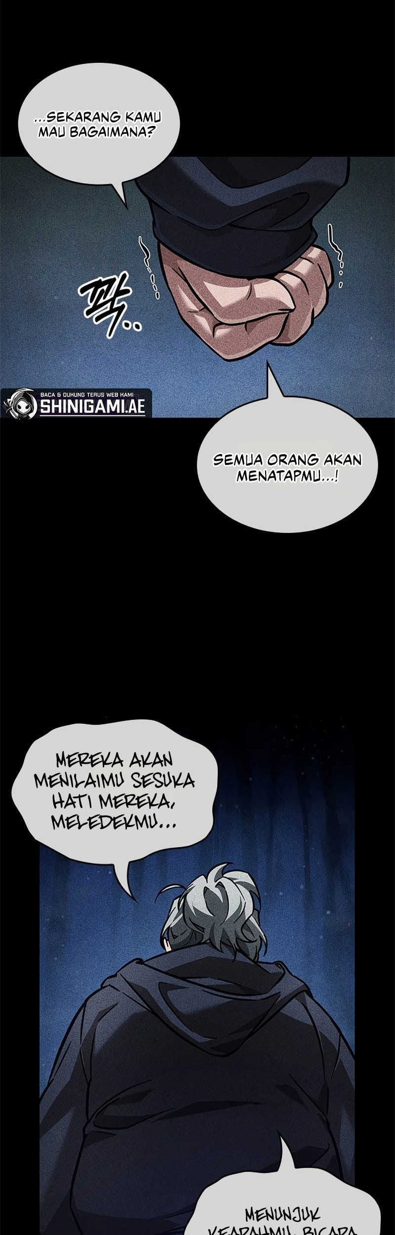 Halaman 38 dari 103